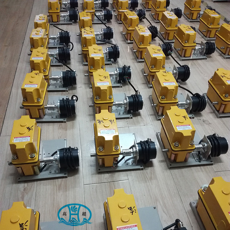 IMG_20170619_192934.jpg IMG_20170619_192934.jpg